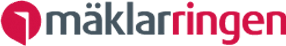 Maklarringen